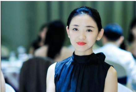 2024年统筹推进全市脱贫县全民艺术普及高质量发展项目形体与礼仪公益培训