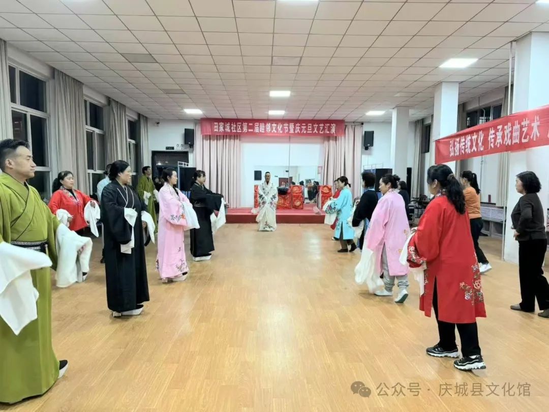 640 - 2025-07-31T162552.405.jpg