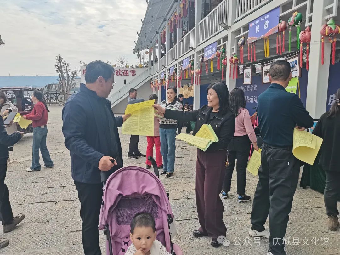 640 - 2025-07-31T154241.056.jpg