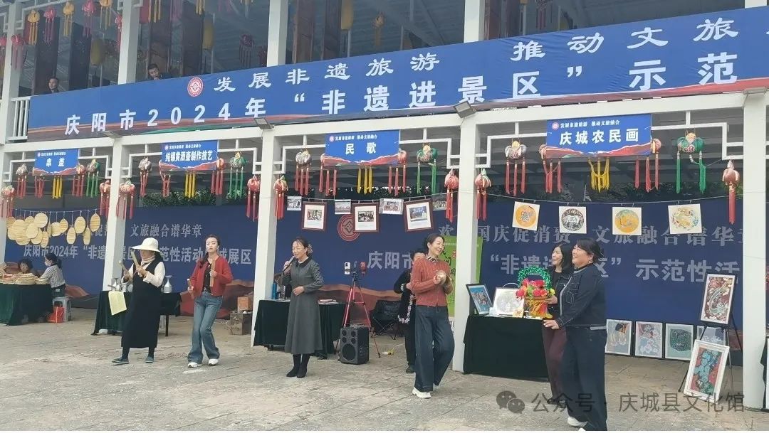 640 - 2025-07-31T154232.278.jpg